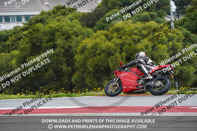 motorbikes;no limits;peter wileman photography;portimao;portugal;trackday digital images